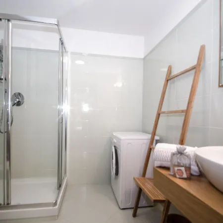 Chamonix-mont-blanc, 2 Pieces, 4 Personnes - Fr-1-343-218 Apartament Chamonix