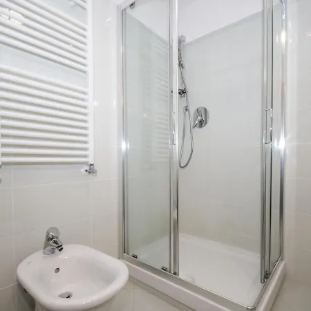 Apartament Chamonix-mont-blanc, 2 Pieces, 4 Personnes - Fr-1-343-218